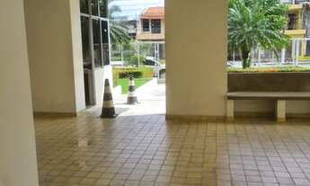 Imagem 2: Ville Ana Nery Apartamento com 2 dormitórios