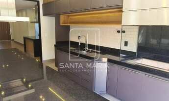 Imagem 6: Casa condomínio Reserva Santa Luisa