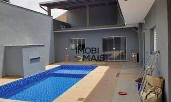 Imagem 2: Lindo Sobrado no Manchester