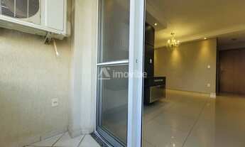 Imagem 3: NOVA ODESSA - Apartamento Padrão - GREEN VILLAGE