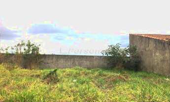 Imagem 2: Terreno a venda - 427 m²