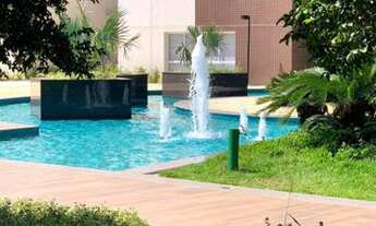 Imagem 6: Apartamento 3 Suítes no Esplanada Life Clube -133 m²