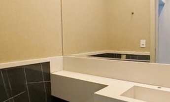 Imagem 6: Casa Damha I Imovél Novissimo Nunca Habitado