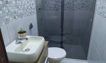 Imagem 3: Casa à venda no Parque das Paineiras, Sorocaba-SP