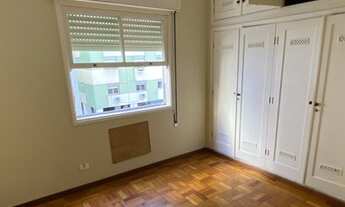 Imagem 6: Apartamento para venda em Boqueirão - Santos - São Paulo