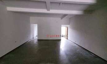 Imagem 2: Aluguel Facilitado