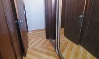 Imagem 2: Sobrado com 5 dormitórios para alugar, 360 m² por R$ 2.800,00/mês - Nova Redentora - São J