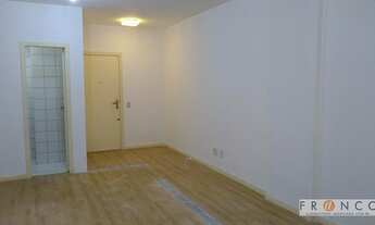 Imagem 7: FLORIANóPOLIS - Conjunto Comercial/Sala - Centro