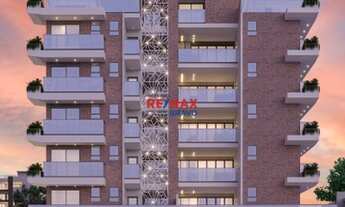 Imagem 3: Apartamento High Luxury Residence em Caiobá