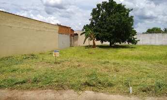 Imagem 2: TERRENO NO BAIRRO JARDIM ITAÚ!