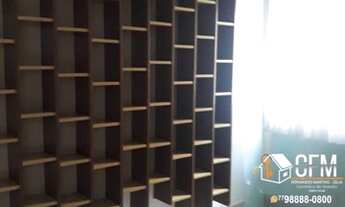 Imagem 6: Casa térrea à venda - 4 suites, Boa Vista, Vitória da Conquista - BA