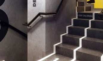 Imagem 7: 2 dormitórios * sala * cozinha * 1 banheiro * área de serviço * Cód: 21518 M