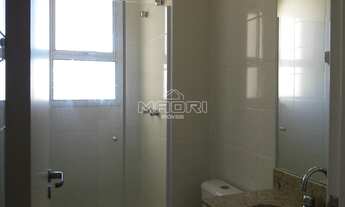 Imagem 6: Apartamento - Chácara das Nações - Valinhos