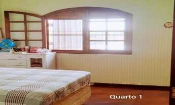 Imagem 4: CASA JARDIM D'ABRIL