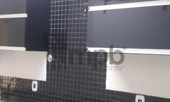 Imagem: Apartamento - Residencial Amazonas - Franca