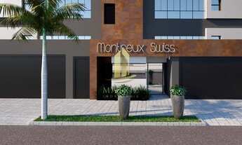 Imagem 3: FRANCA - Padrão - Cidade Nova