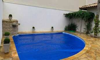 Imagem: Casa para venda com 185 metros quadrados