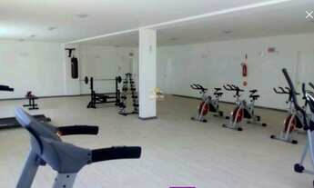 Imagem 7: FLORIANóPOLIS - Apartamento Padrão - Canasvieiras