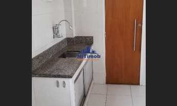 Imagem 1: Apartamento à venda, 1 quarto, Icaraí - Niterói/RJ