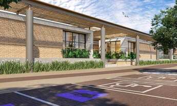 Imagem 7: Lote/Terreno para venda com 425 metros quadrados em Paiva - Cabo de Santo Agostinho - PE