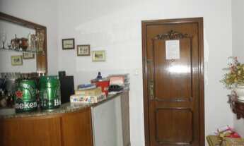 Imagem: Apartamento 3 dormitórios, sendo 1 suíte