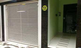 Imagem 2: Cobertura Bairro Caravelas, C016. 03 Qts/suite, 183 m², 2 vgs livres. Valor 350 mil