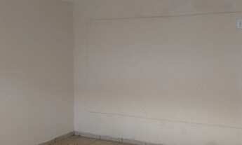 Imagem 3: Casa Térrea em São Paulo