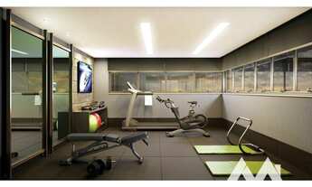 Imagem 5: Apartamento à venda no bairro Cruzeiro - Belo Horizonte/MG