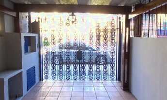 Imagem 2: Sobrado Residencial e Comercial na Vila Leopoldina