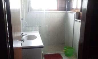 Imagem 7: Casa com 5 dormitórios à venda, 640 m² por R$ 1.450.000,00 - Morro Alto - Itupeva/SP