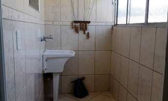 Imagem 3: Apartamento vendo, ac. Troca por chácara