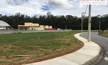 Imagem: Terreno Comercial entrada Bella Citta 1.075