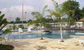 Imagem 7: Casa Montenegro Boulevard