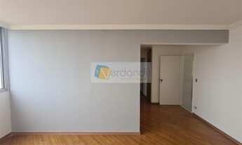 Imagem 4: Apartamento Vila Prudente 68 m ²
