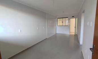 Imagem 5: Casa com 2 dormitórios à venda, 51 m² - Itajuba - Barra Velha/SC