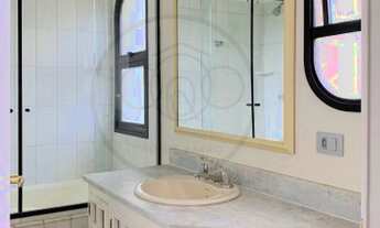 Imagem 7: Pinheiros, reformado, linda vista, 3 suítes