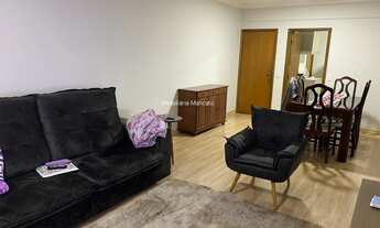 Imagem 3: SÃO JOSÉ DO RIO PRETO - Apartamento Padrão - BOA VISTA