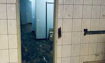 Imagem 6: Aluga Sobrado comercial ou residencial