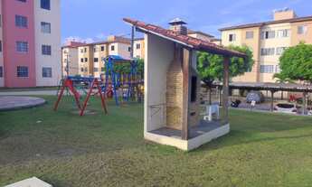 Imagem 3: Apartamento no Jabotiana | Vila Velha - 3 quartos