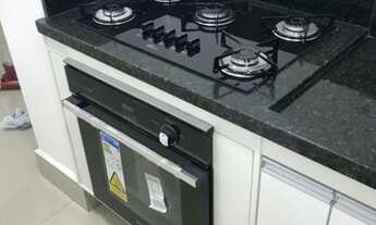 Imagem 5: Apartamento Grand Paysage Vila Branca