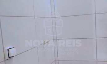 Imagem 2: Casa A Venda JD. ANACHE R$ 135.000,00