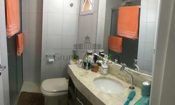 Imagem 3: Apartamento - Jardim América - Residencial Reiwa - 68m² - 3 dormitórios