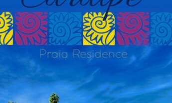 Imagem 6: Apartamento para venda com 52 metros quadrados com 3 quartos em Porto Seguro - Porto Segur