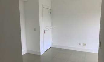Imagem 3: Apartamento para venda de 47m² com 2 quartos em Cangaíba - São Paulo - SP