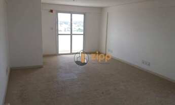 Imagem: Sala para alugar, 40 m² por R$ 1.400,00/mês