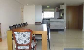 Imagem 4: Apartamento à venda, 4 quartos, 4 suítes, 5 vagas, Piemonte - NOVA LIMA/MG