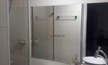 Imagem 7: Apartamento Garden a venda no Condomínio Nova Mogi 1, em Mogi das Cruzes. R$340.000,00