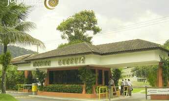 Imagem 4: GUARUJá - Terreno Padrão - Marinas