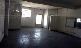 Imagem 7: GALPÃO em Vila Jau - Poá, SP