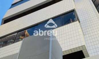 Imagem: NATAL - Apartamento Padrão - Petrópolis